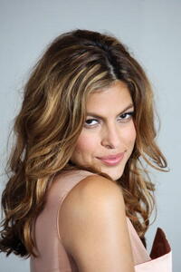 Eva Mendes Pictures and Photos | Fandango